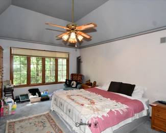 0379Bedroom A