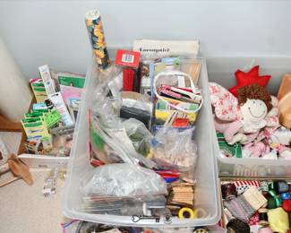 0524Craft Room
