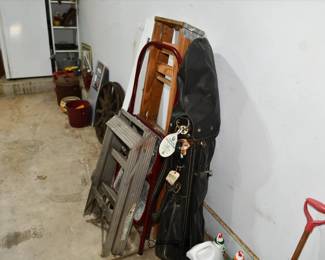 1107Garage
