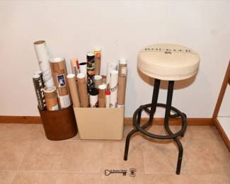 0912Storage Room