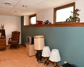0763Bonus Room