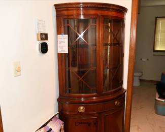0677Foyer