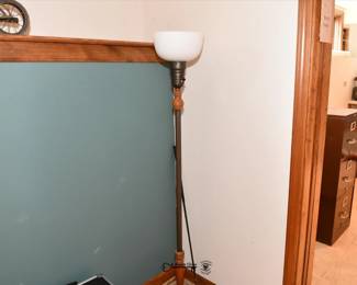 0743Bonus Room