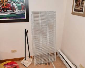 0762Bonus Room