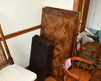 0204Dining Room