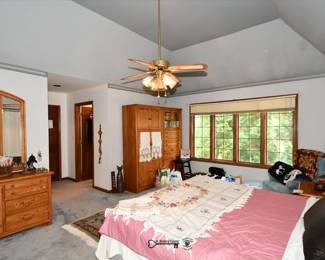0377Bedroom A