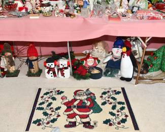 0541Craft Room