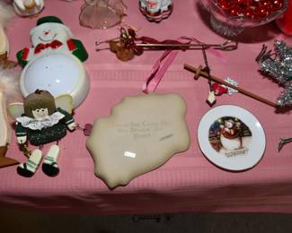0556Craft Room