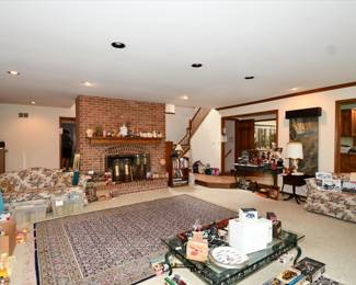 0039Family Room