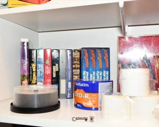 0583Office