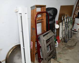 1108Garage