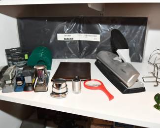 0589Office
