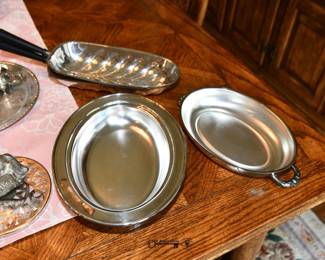 0215Dining Room