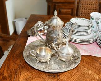0223Dining Room