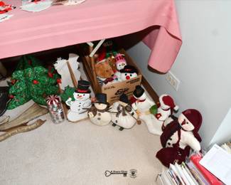 0539Craft Room