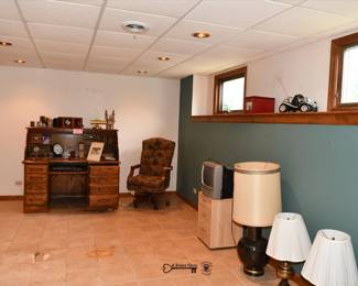 0764Bonus Room
