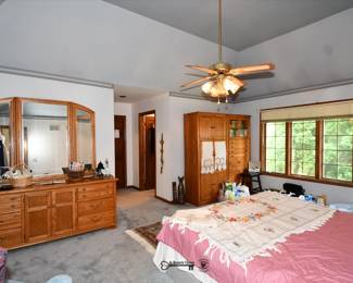 0378Bedroom A