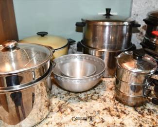 0266Kitchen