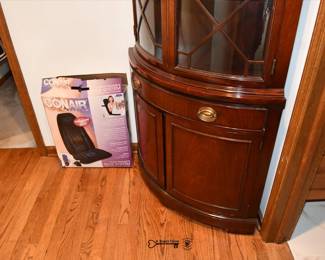 0679Foyer