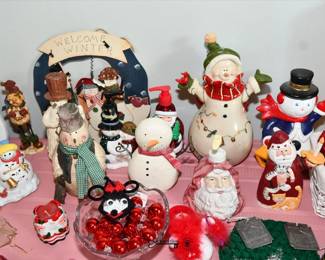 0554Craft Room