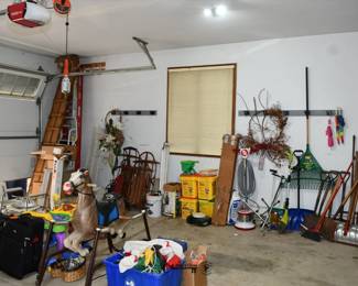 1025Garage