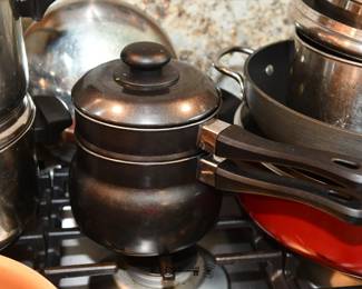 0272Kitchen
