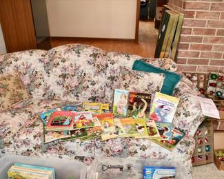 0057Family Room