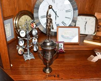 0653Office