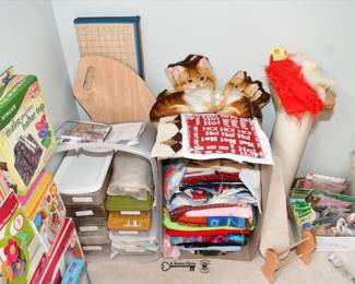0530Craft Room