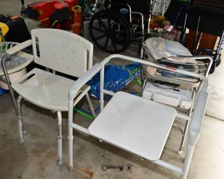 1072Garage
