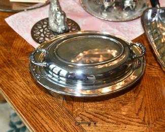 0216Dining Room