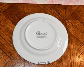 0220Dining Room