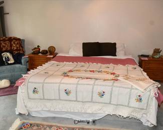 0411Bedroom A