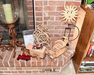 0082Family Room