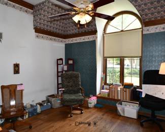 0569Office