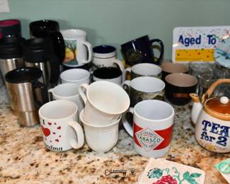 0261Kitchen