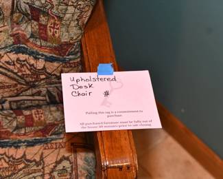 0738Bonus Room