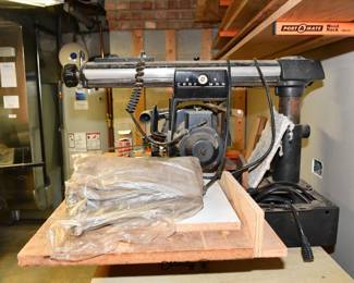 1015Workshop