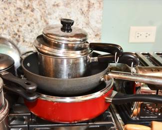 0274Kitchen