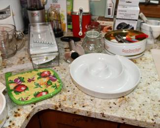 0291Kitchen