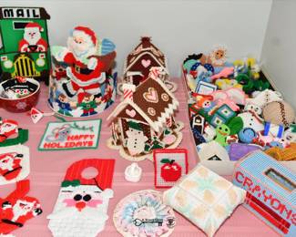 0543Craft Room