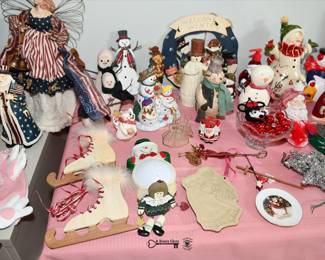 0555Craft Room