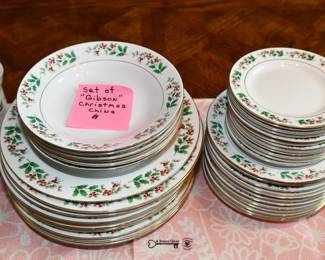 0219Dining Room
