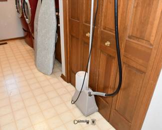 0703Laundry Room
