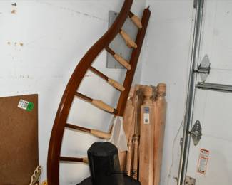1102Garage