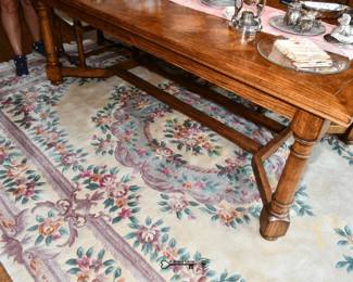 0196Dining Room
