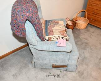 0394Bedroom A