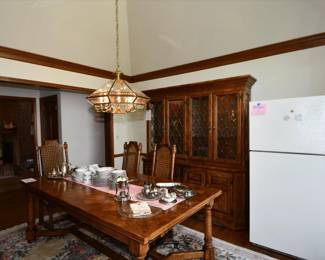 0182Dining Room