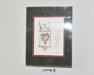 0512Craft Room