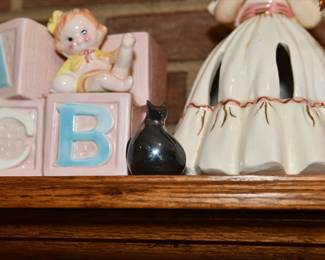 0104Family Room